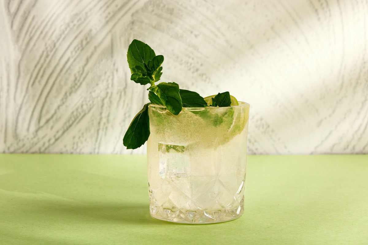 Mojito