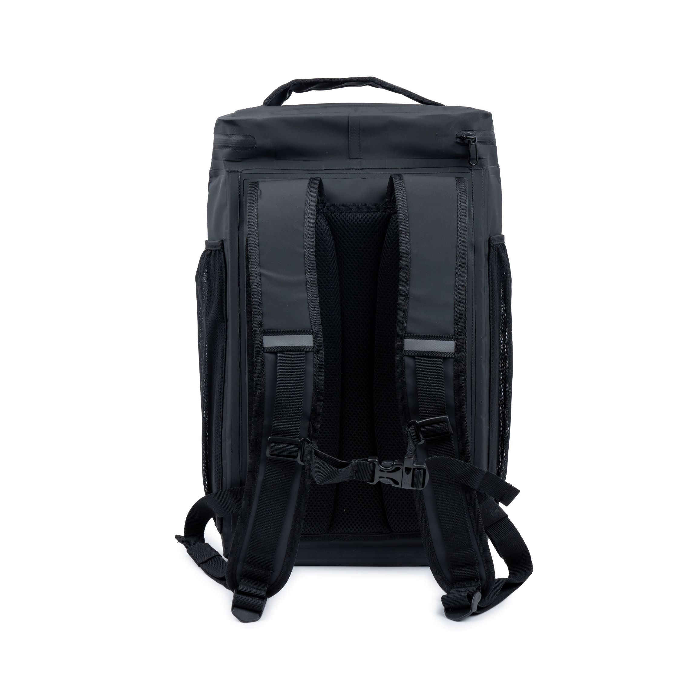 Mochila GO2 | Resistente al Agua