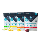 1 Sachet de Extra Life - Sabor Aleatorio
