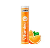 Vitamina C 20x1000mg - German Energy