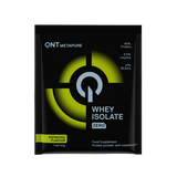 Sobre 30g - Proteína Metapure Iso Zero