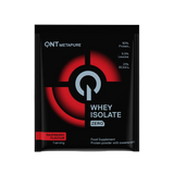 Sobre 30g - Proteína Metapure Iso Zero