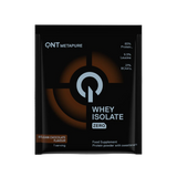 Sobre 30g - Proteína Metapure Iso Zero