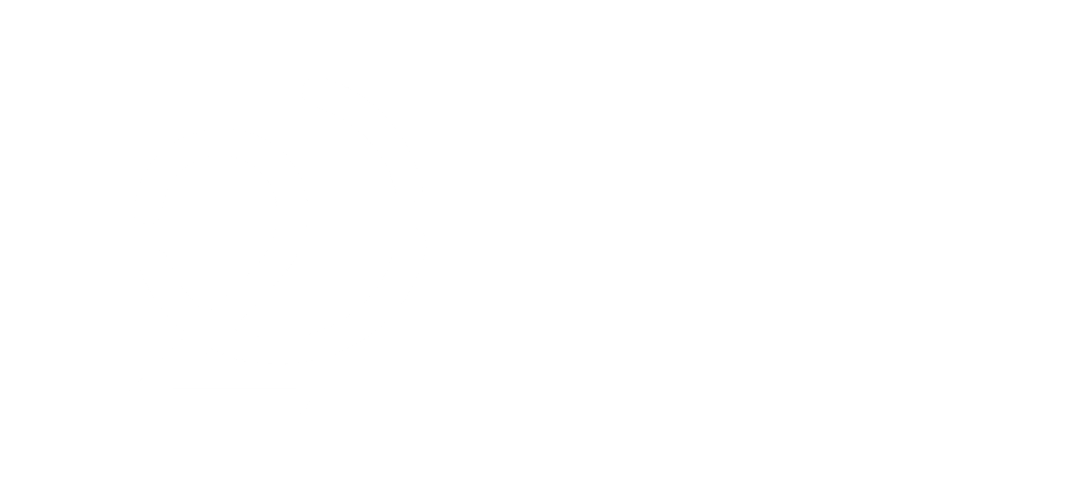 GO2 Market