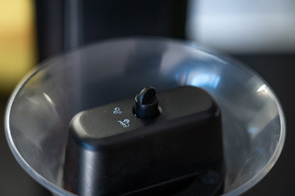 PREVENTA AIRA Gasificadora de Agua - Entrega desde 28 de Octubre