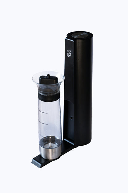PREVENTA AIRA Gasificadora de Agua - Entrega desde 28 de Octubre