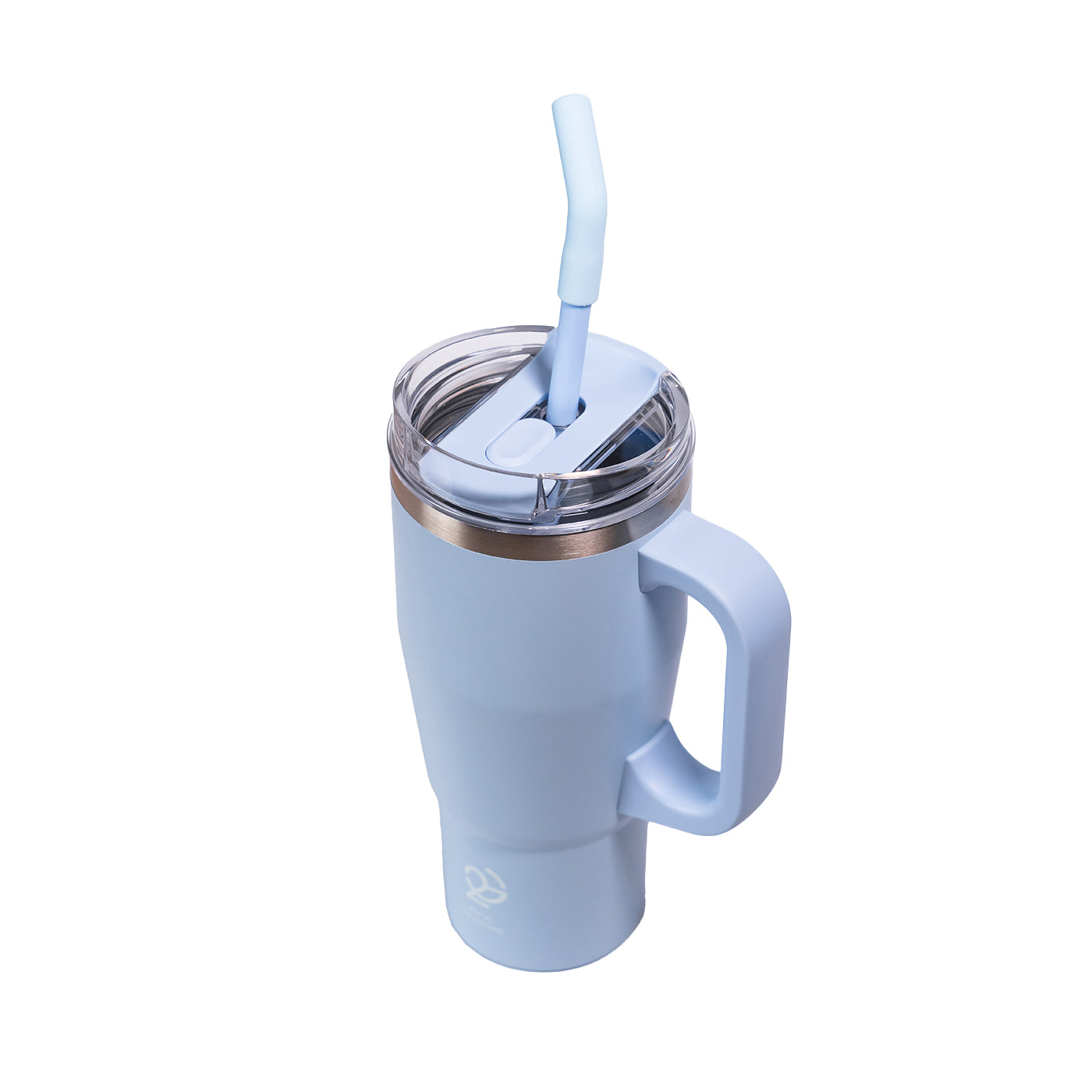 Botella Térmica TEC Tumbler 950 ml Acero Inoxidable